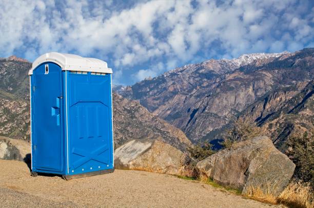 Best Temporary restroom rental  in Lakehurst, NJ