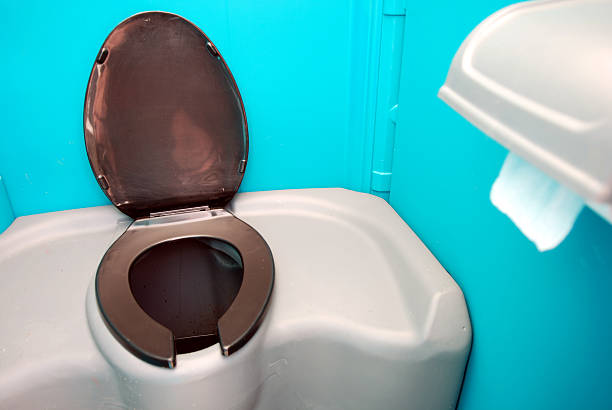 Best Local porta potty services  in Lakehurst, NJ