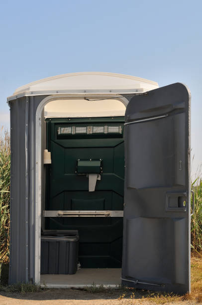 Sanitation services for porta potties in Lakehurst, NJ