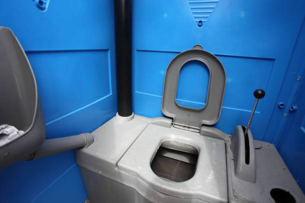 Best Construction site porta potty rental  in Lakehurst, NJ